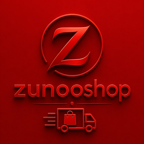 zunooshop