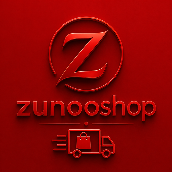 zunooshop